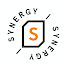 SynergyTV