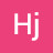 @hjlim232