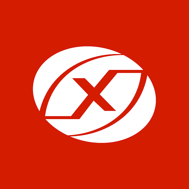 Nexus Institute of Creative Arts