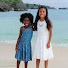 H6Q3ytVnokU-channel-avatar-Ohana Girls Guide To Life
