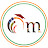 Om digital study