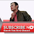 tI3YxUQxnzo-channel-avatar-Hmoob Vam Meej Channel