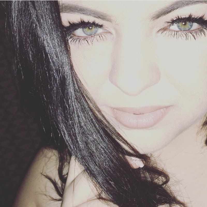 Megan