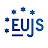 European Union of Jewish Students [EUJS]