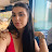 @thalyafreitas4327