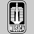 4fIgUWqRg3s-channel-avatar-Musica Klasik