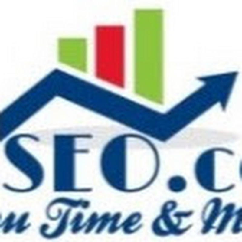 Digital Marketing Agency