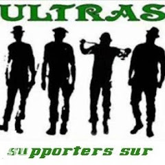 realbetis siempre fieles