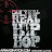 Hip Hop Real