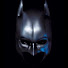 VdamI2ql8nI-channel-avatar-Mark Knight