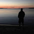 OYnl6AWUDJg-channel-avatar-Jim Libey