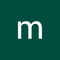 momobetta channel logo