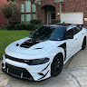 Автор