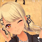 @ヨミガエレ-q1t