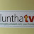 Luntha TV official