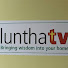 CSz91gK2-ew-channel-avatar-Luntha TV official