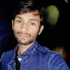 Dancing boy Anuj sahani