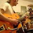 4UkU3sBP8Pg-channel-avatar-GretschTelecaster