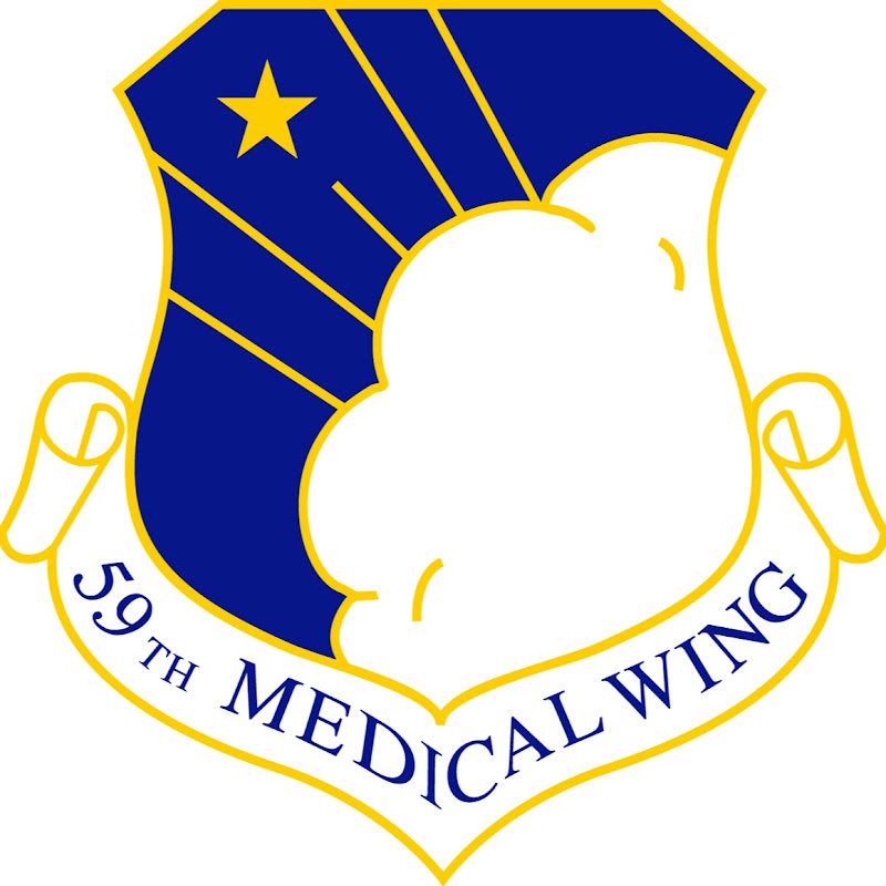 59 MDW