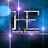 Channel Image