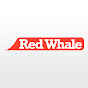 Red Whale logo