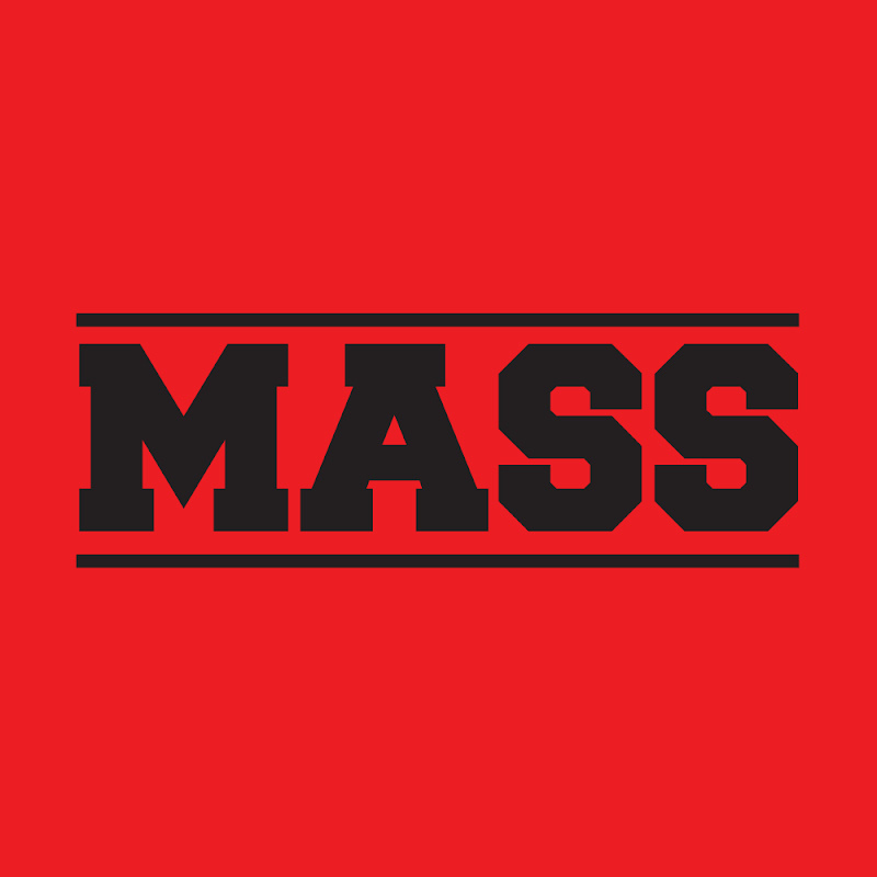 MASS TV