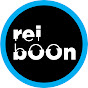 reib00n Avatar