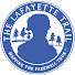 0BnxGEt9u3s-channel-avatar-The Lafayette Trail, Inc.