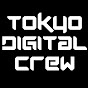 Tokyo Digital Crew