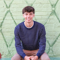 Reece Prickett