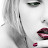 @DSHeo-ii1bq