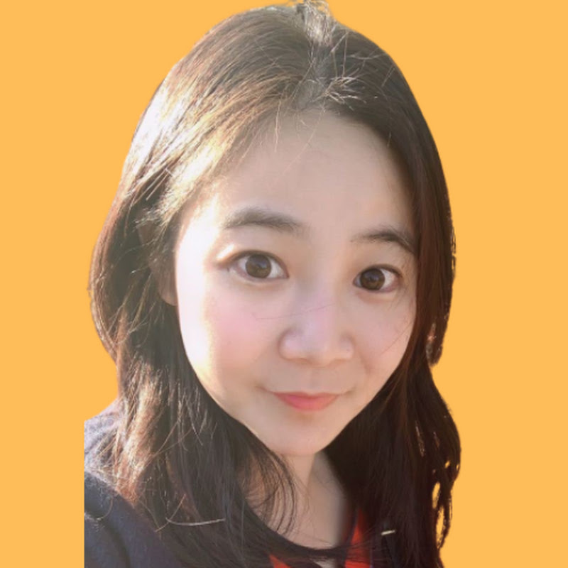 0基础用AI打造百万产品线｜Alex Hormozi都在用的销售漏斗模式首次拆解