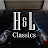 H&L Classics