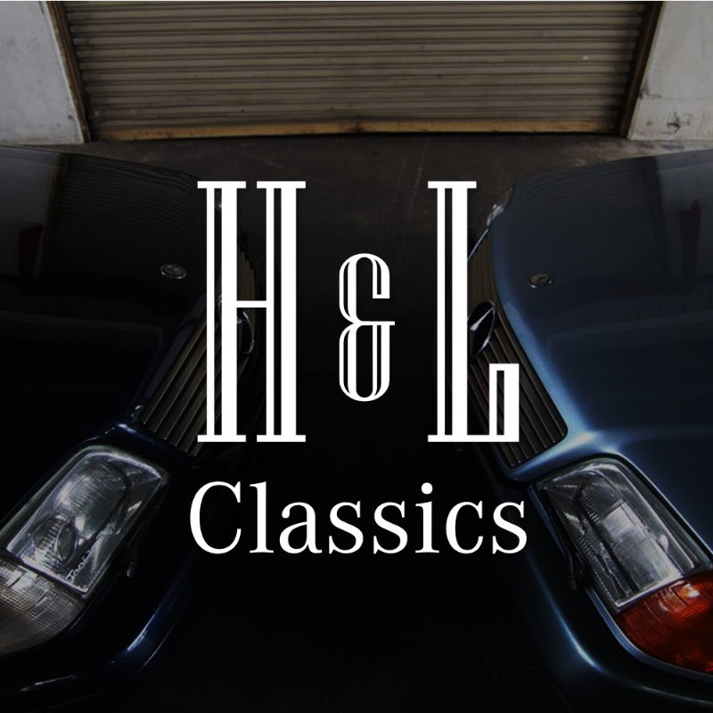 H&L Classics