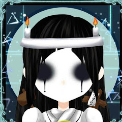 イチヤ一八