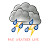 Pak Weather Live