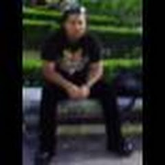 darknesslowの画像