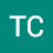 @TC-mb2pw's avatar
