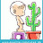 @khulitque2192's avatar