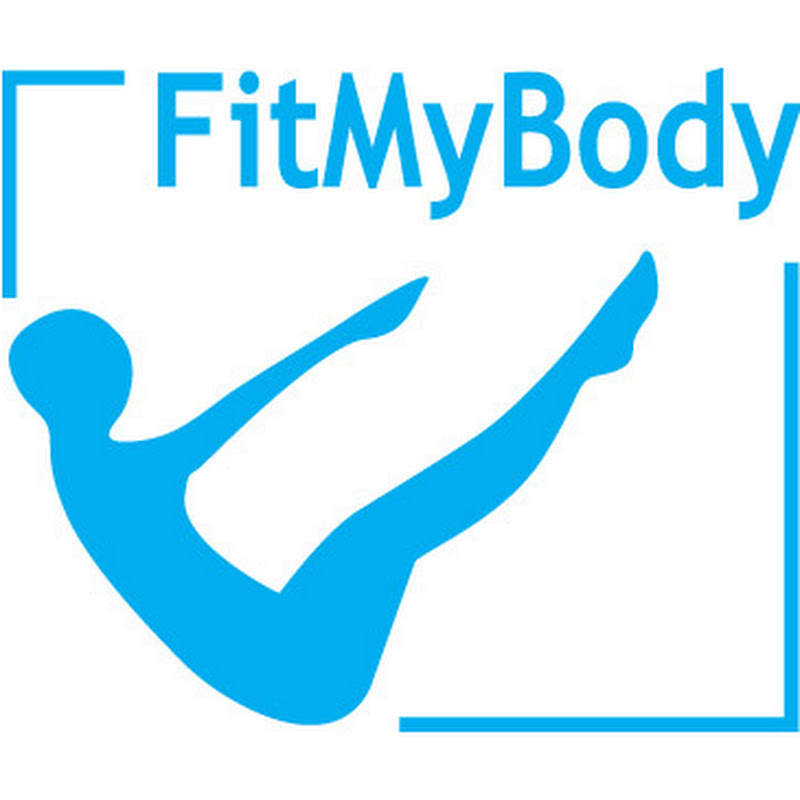 FitMyBody