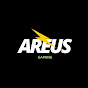 Areus Image Thumbnail