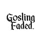 Gosling Faded logo
