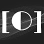 OB audio Productions