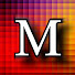 orsNQjZBGc8-channel-avatar-Mass Refuge