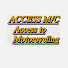 XNaj9vE2rpU-channel-avatar-Access MC - Access to Motorcycling
