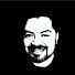 n_W-XstHpf8-channel-avatar-Carlos Rivera
