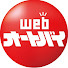 4JAJrEagOWc-channel-avatar-webオートバイ