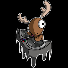thumbnail img1x1