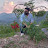 @abhishekutub