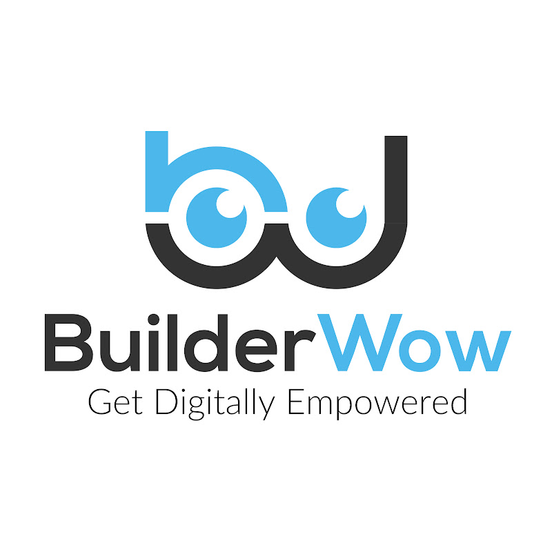 BuilderWow